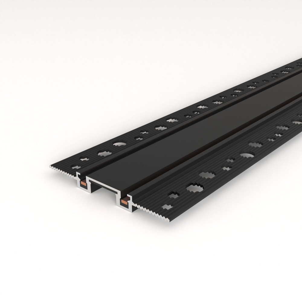85130/00 Elektrostandard