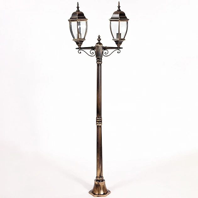 91208LA Gb Oasis Light