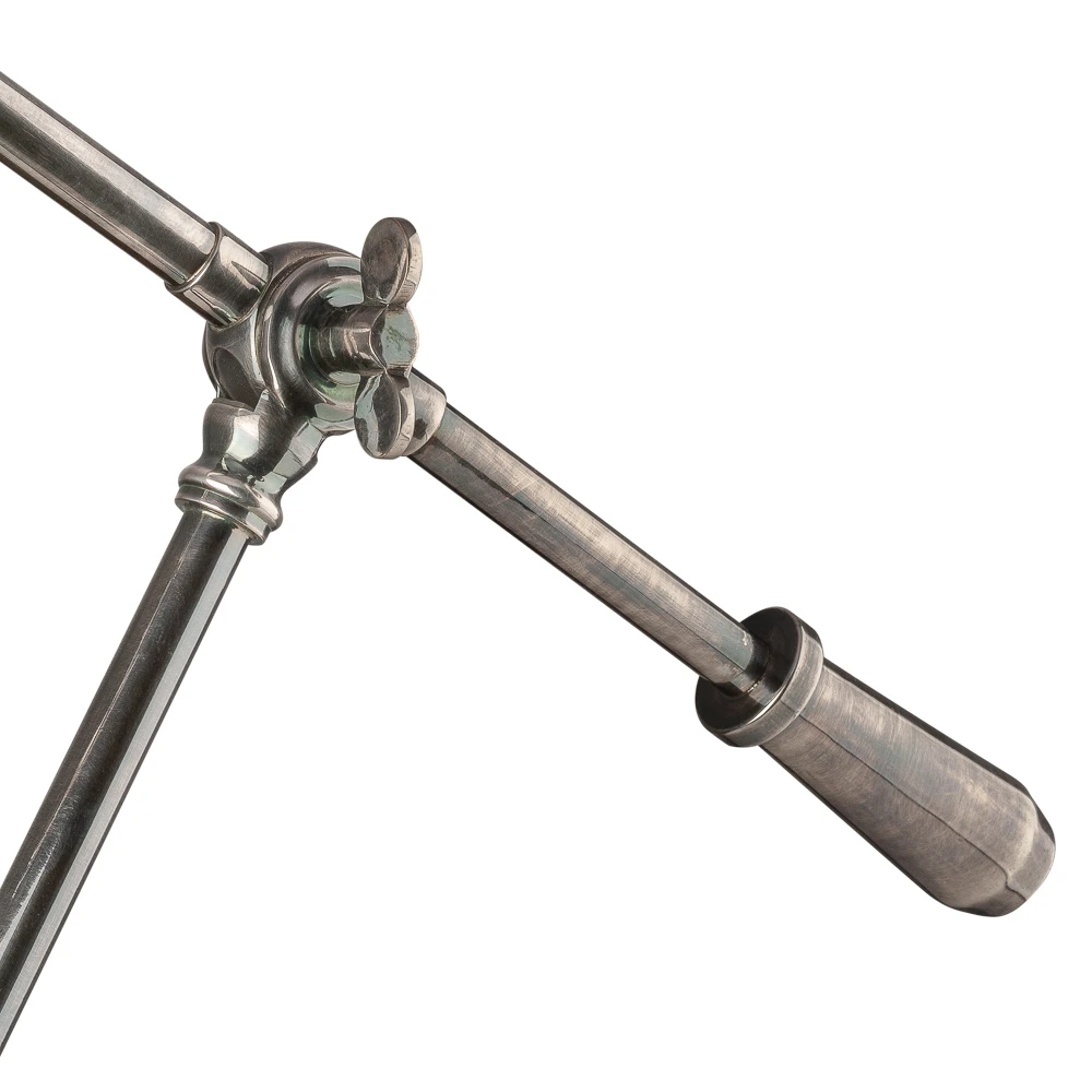 FL-59171 Covali