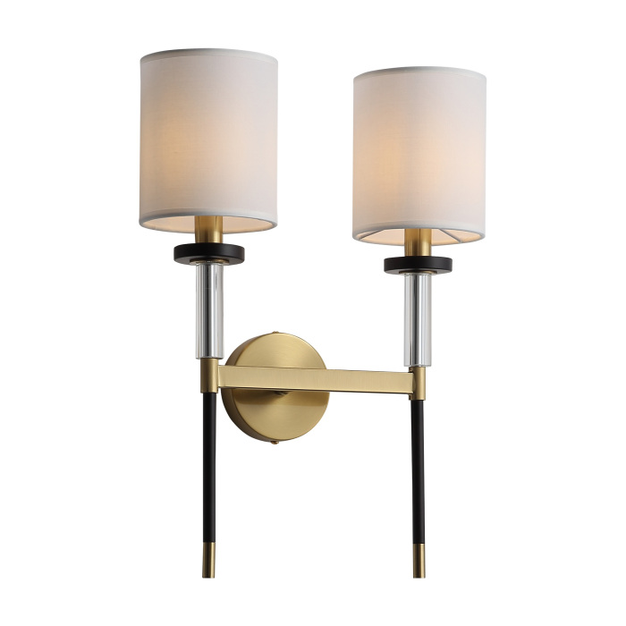 SL1404.301.02 ST Luce