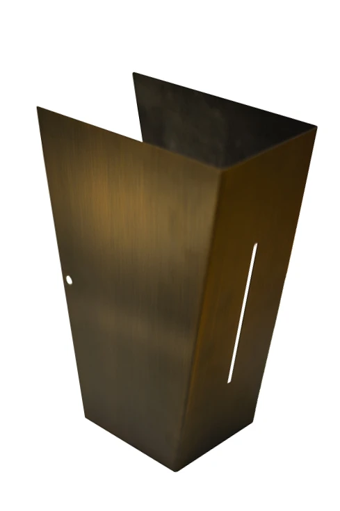 LD-JB007 LD-Lighting 