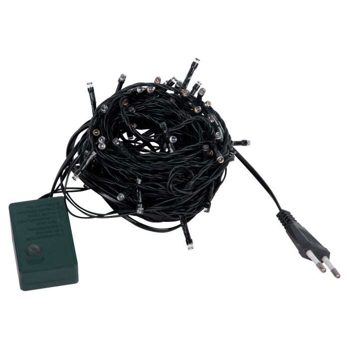 ULD-S1000-100/DGA MULTI-3 IP20_