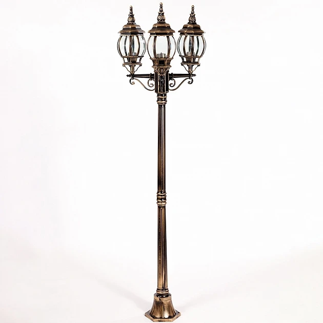 83408SB Gb Oasis Light