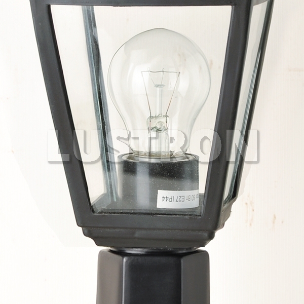 A1114FN-1BK Arte Lamp