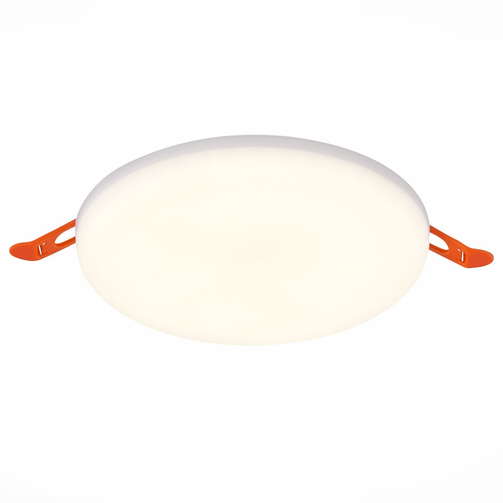 ST700.548.22 ST Luce