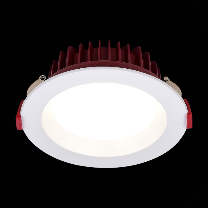 ST752.548.24 ST Luce