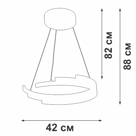 V3967-0/1S