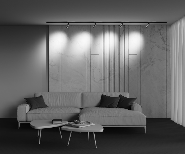 TR021-1-12W4K-W-BBS_