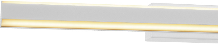 8962 Mantra