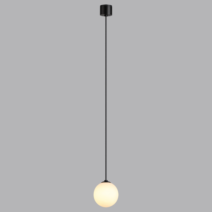 7124/1 Odeon Light