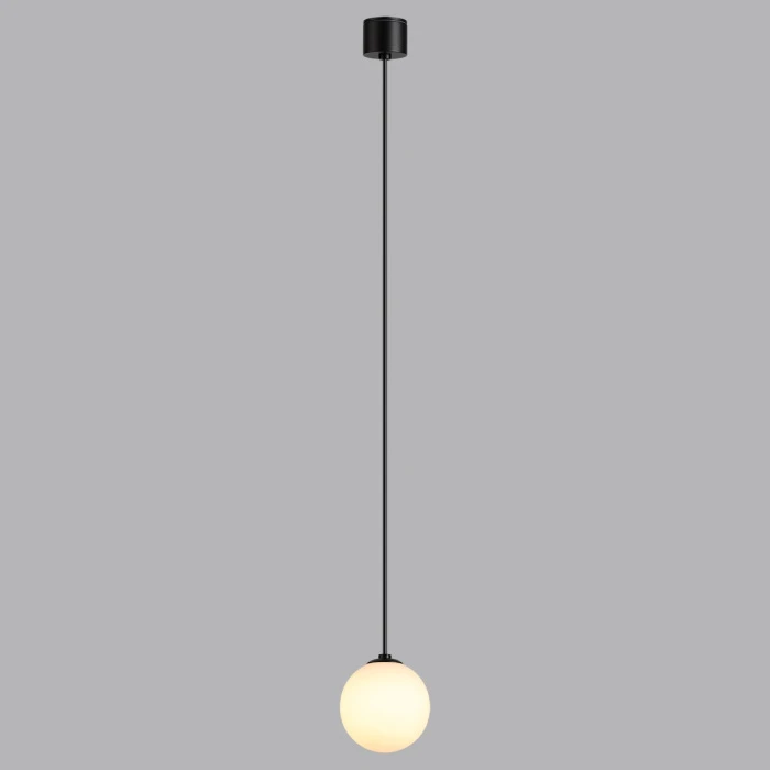 7124/1 Odeon Light