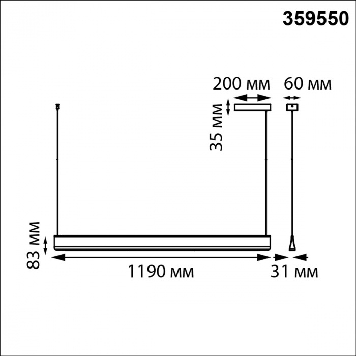 359550 Novotech