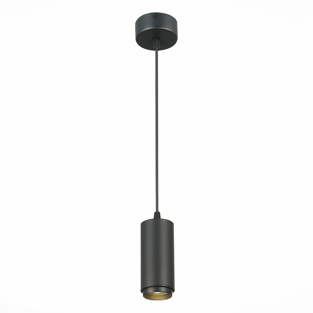ST600.443.10 ST Luce