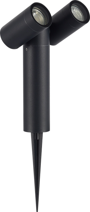 SL9011.405.02 ST Luce