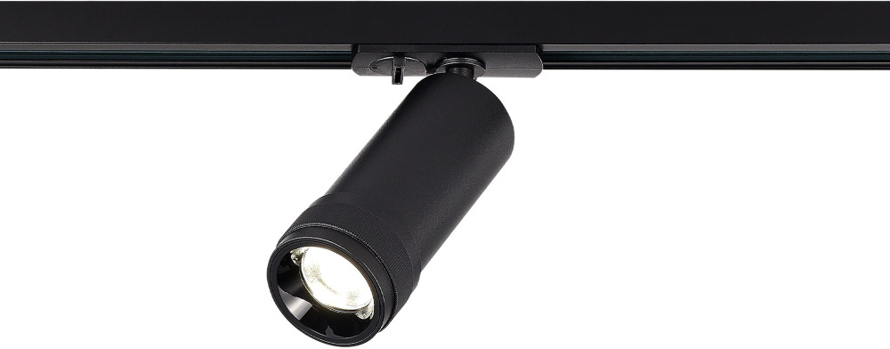 ST385.446.20 ST Luce