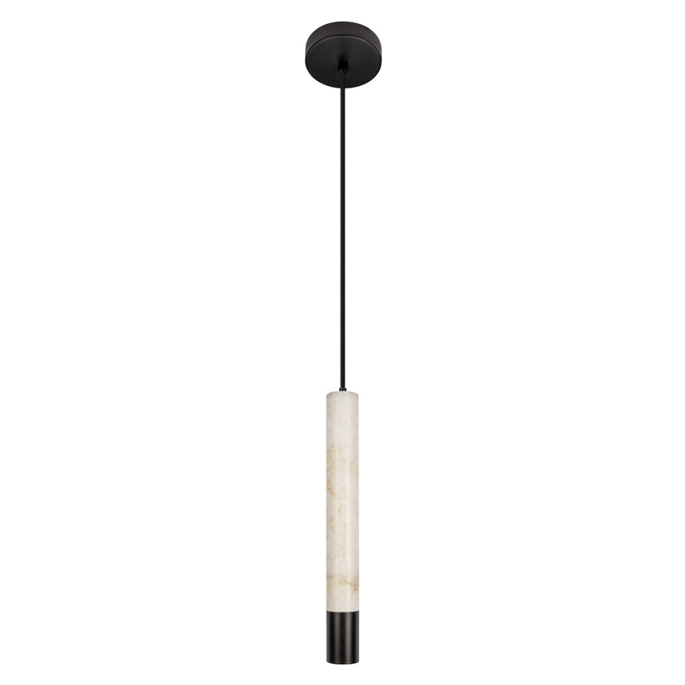 10475D Black Loft It