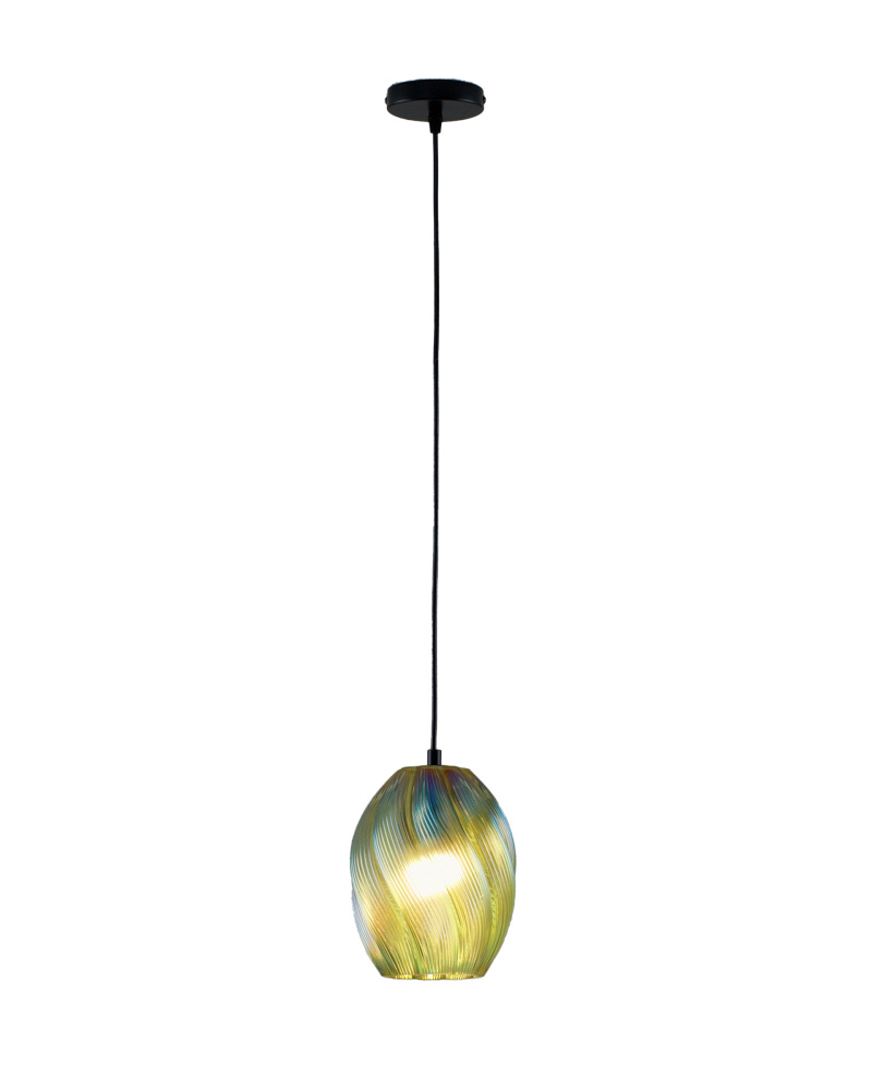 V11666-1P Moderli