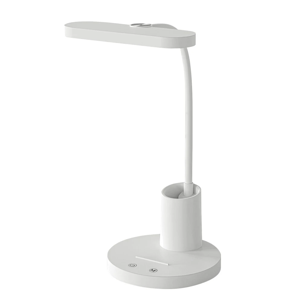 ULM-D603 10W/3000-6000K/DIM WHITE Uniel