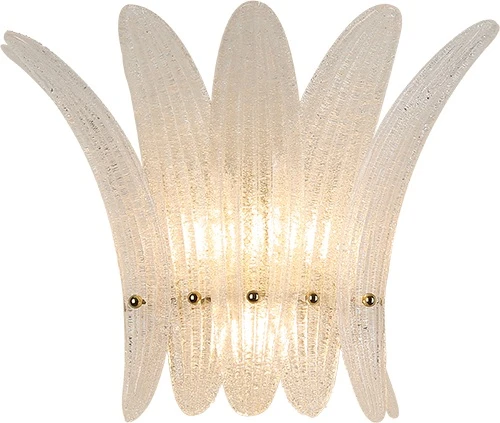 8803/A gold white Newport