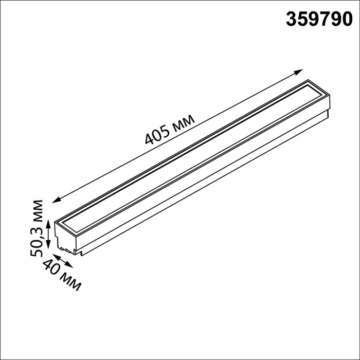 359790 Novotech