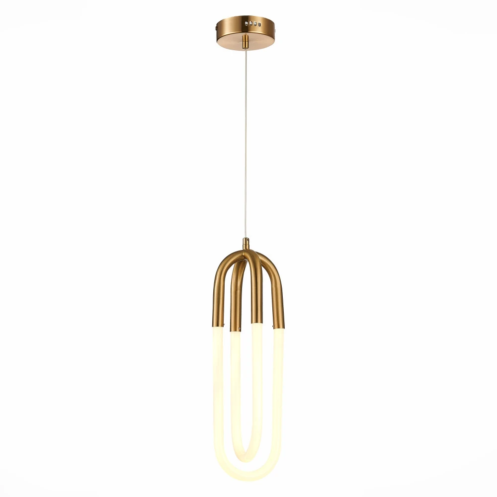 SL1579.303.02 ST Luce