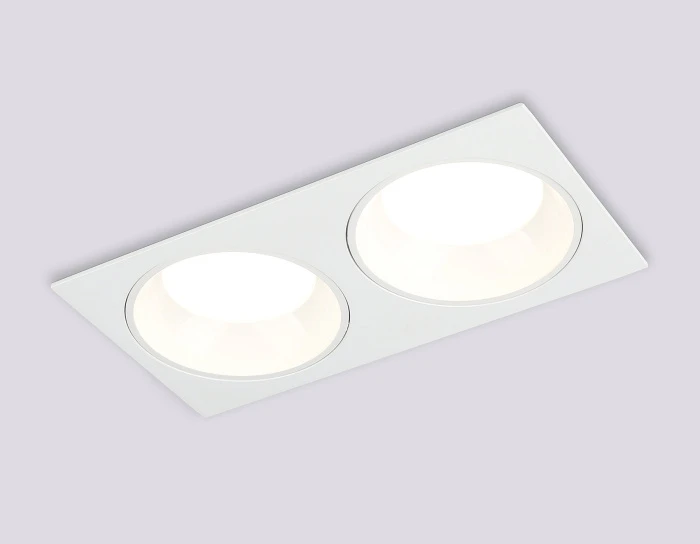 TN52343 Ambrella