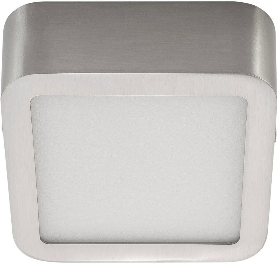 AM295 6W SN 4000K S_