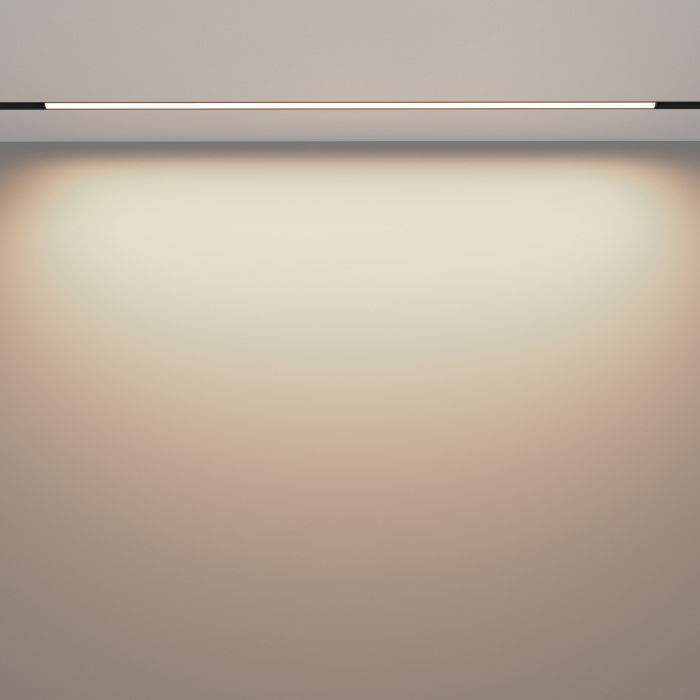 TR030-4-30WTW-DSZ-B_