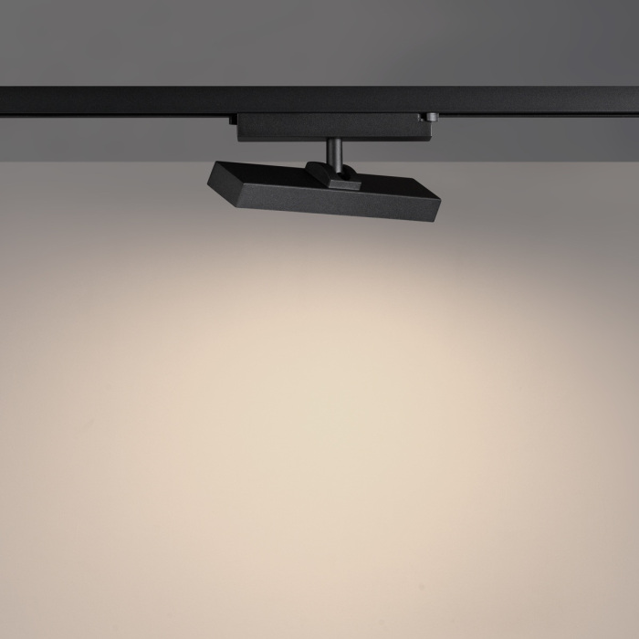 359771 Novotech