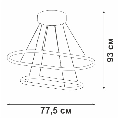 V4678DT-0/2S