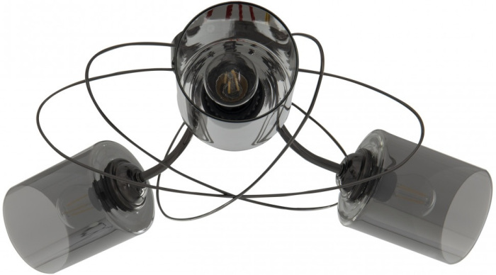 336336/3 BK Arte Milano