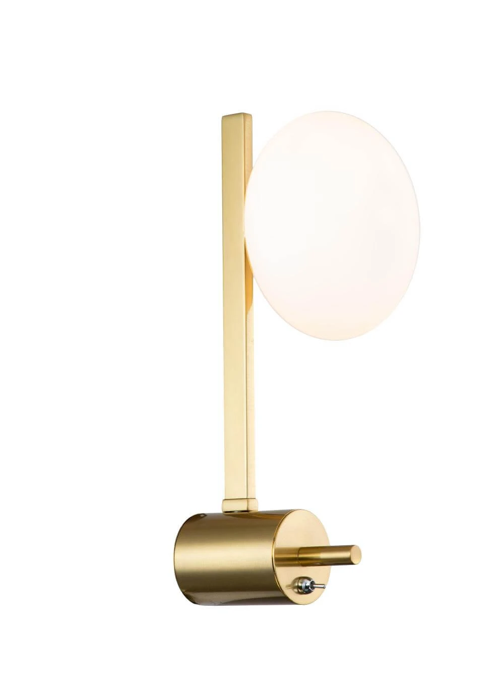 444 A01.gold Lava Di Oro