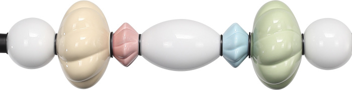 SL6134.443.01