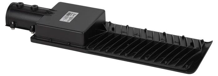 SPP-502-0-50K-120 Эра