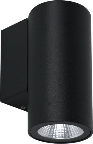A1807AL-1BK Arte Lamp
