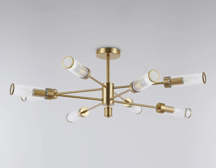 LH55162 Ambrella