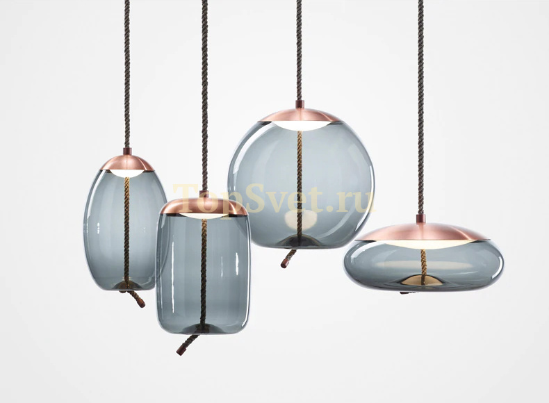 9966P/A copper/blue