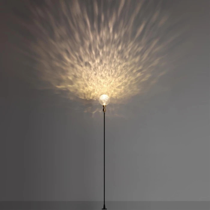 7121/2GLB Odeon Light