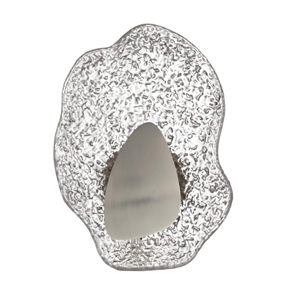 Настенный светильник Coralla 5460/12WL Odeon Light