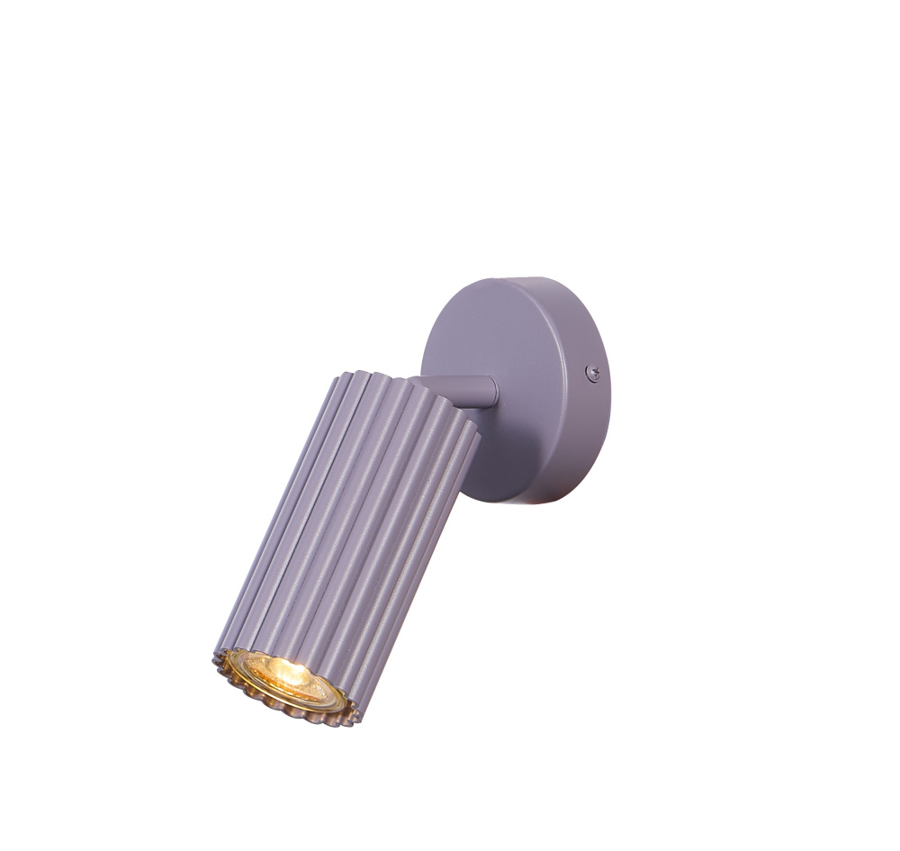 V11774-1C Moderli