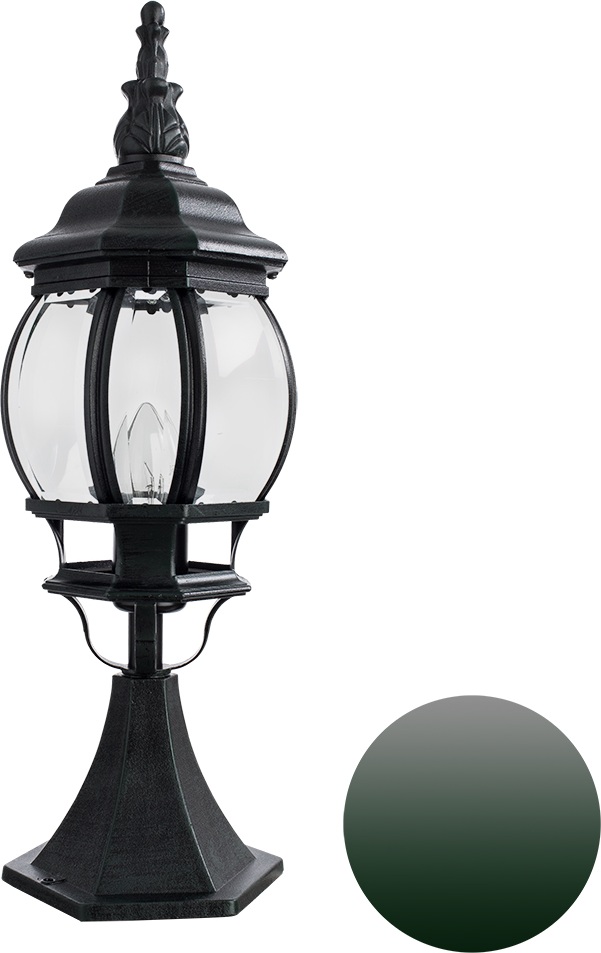 A1044FN-1BGB Arte Lamp