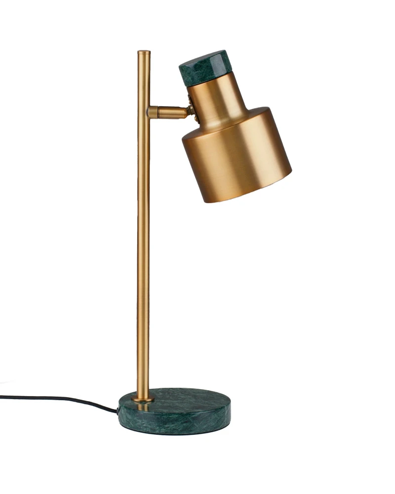 V11309-1T Moderli