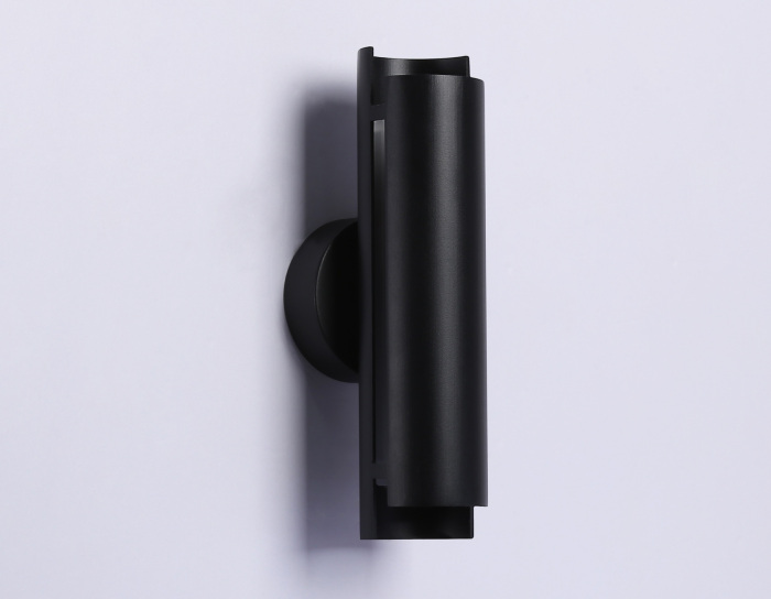 TN71332 Ambrella