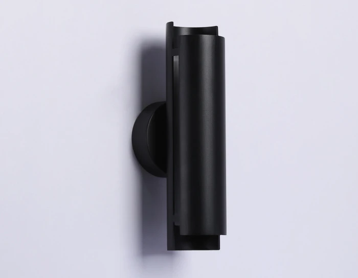 TN71332 Ambrella