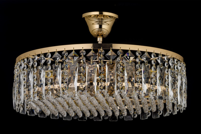 Erve E 1.3.40.100 G_