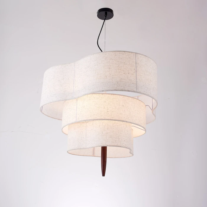 Andreanelit01 ImperiumLoft