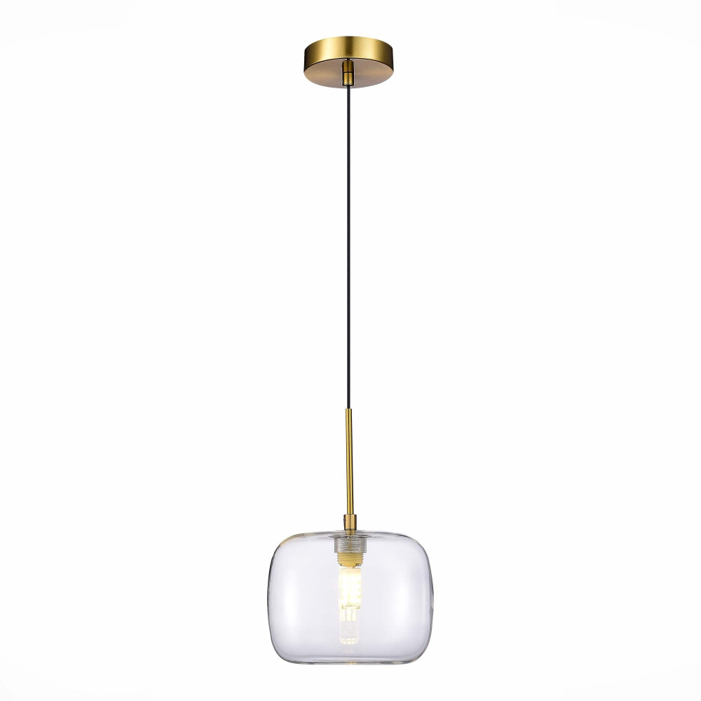 SL1049.303.01 ST Luce