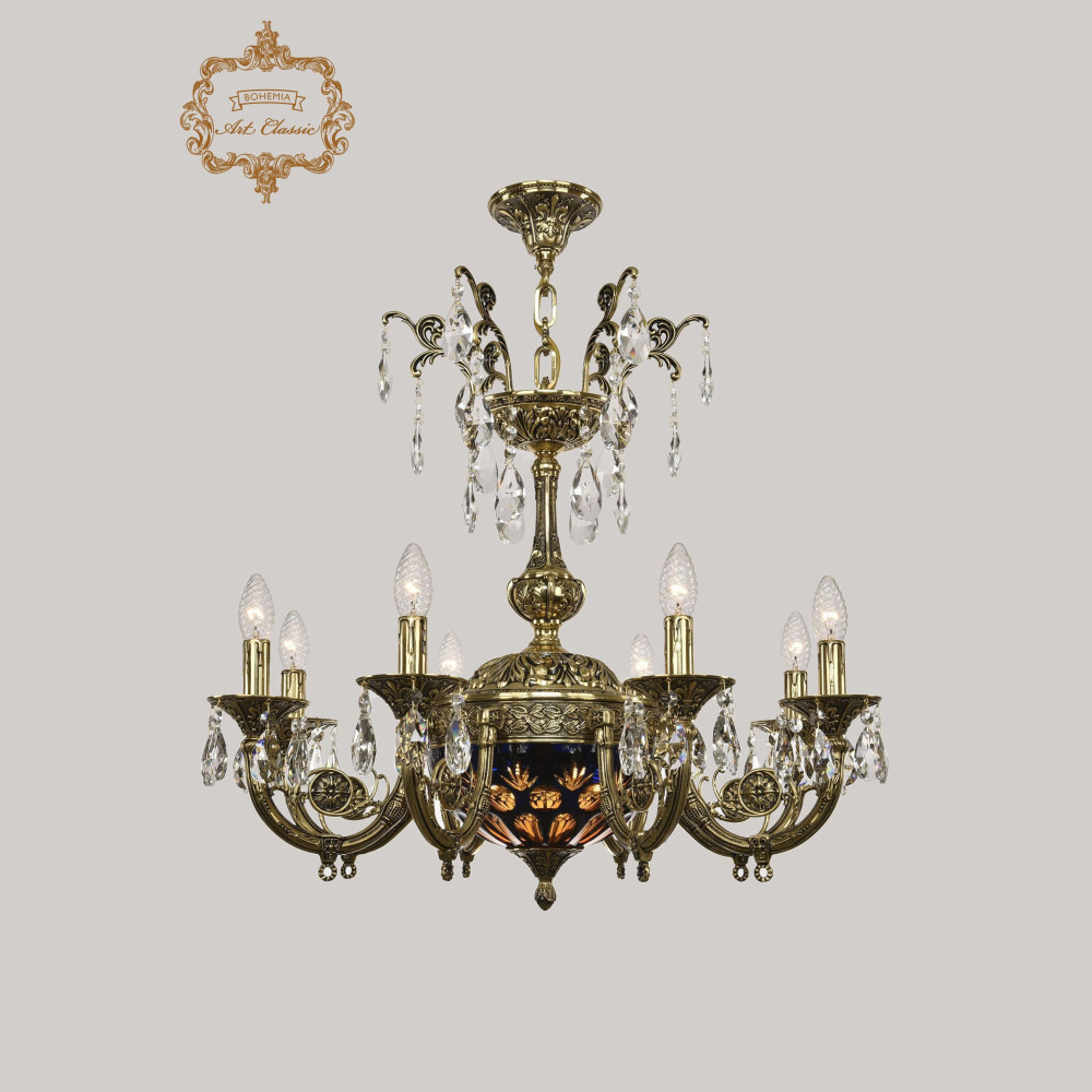 31.12.8.KR175SP.250IT.GB.Sp.Amber.Blue.1E_