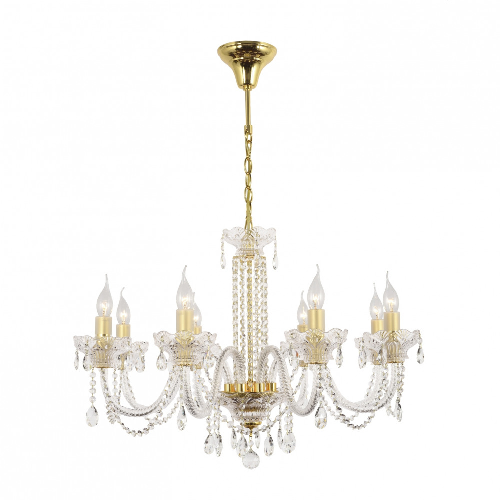 Sofia E 1.1.8.600 G_