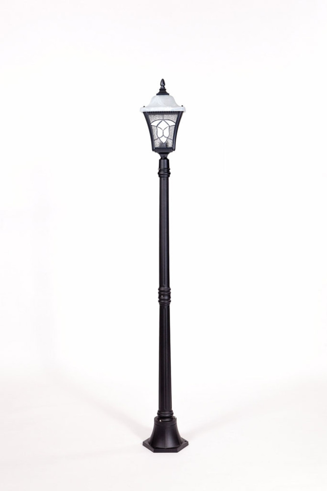 91808L Bl Oasis Light